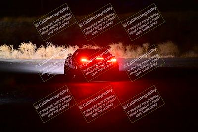 media/Jul-26-2024-Touge2Track (Fri) [[bbe30c5653]]/Red (Intermediate 2)/Session 4 (Turns 10 and 11)/